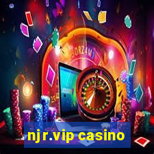 njr.vip casino